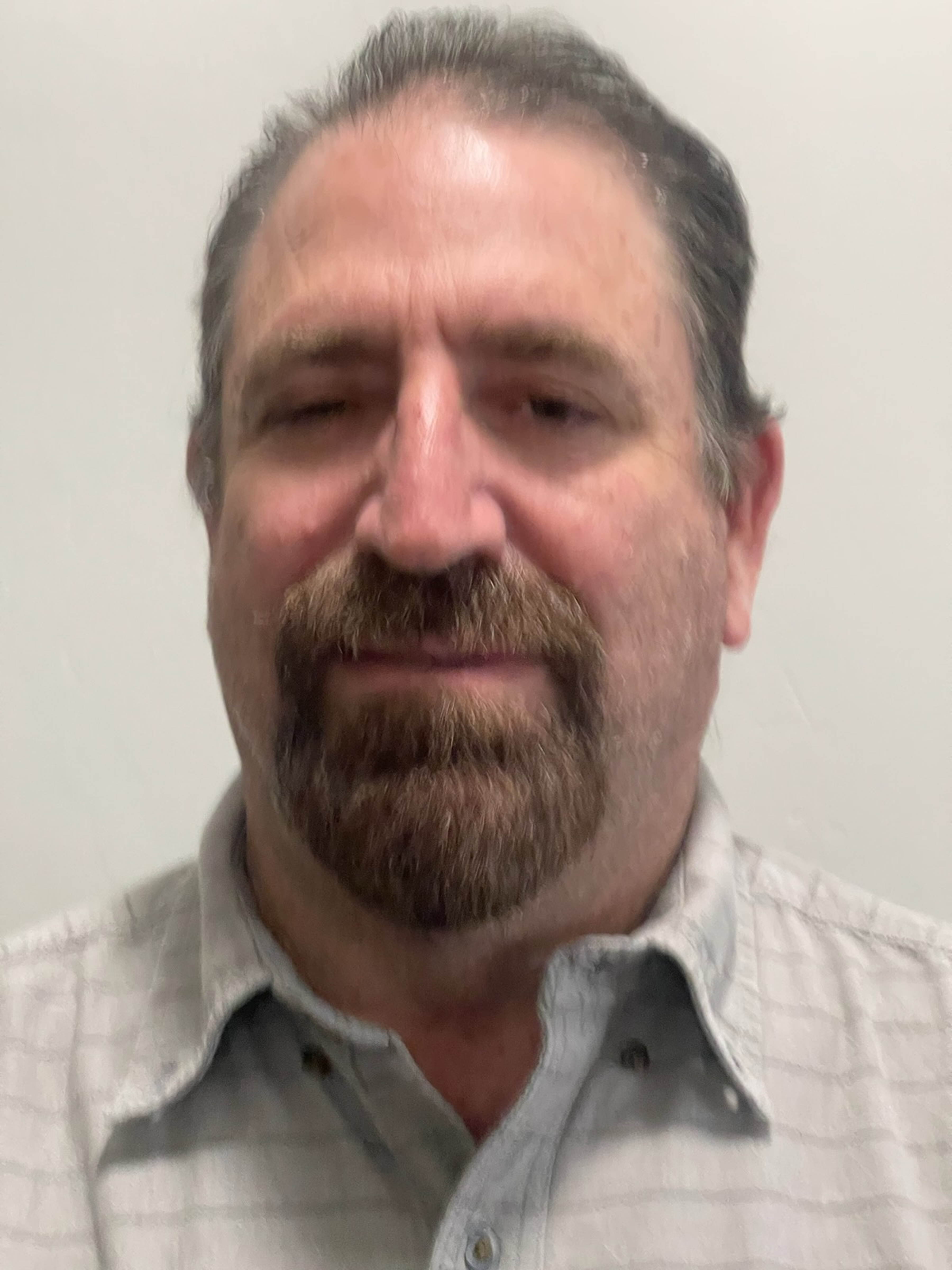 Greg Florence
